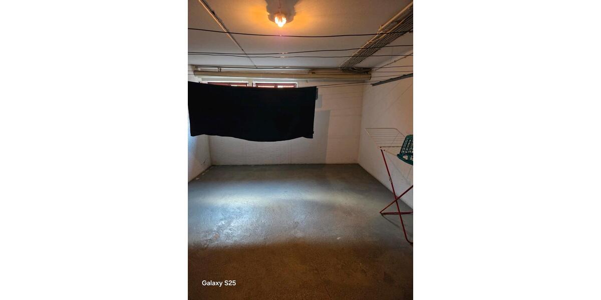 Dachgeschoßwohnung Saarbrücken Neue Bremm - 4 Zimmer, 86 m&sup2;, 265.000&euro; | Angebot:27030056