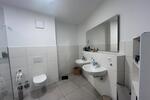 Einfamilienhaus Baunatal - 3 Zimmer, 153 m&sup2;, 1.475&euro; | Angebot:26249521