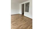 1 Zimmer Wohnung