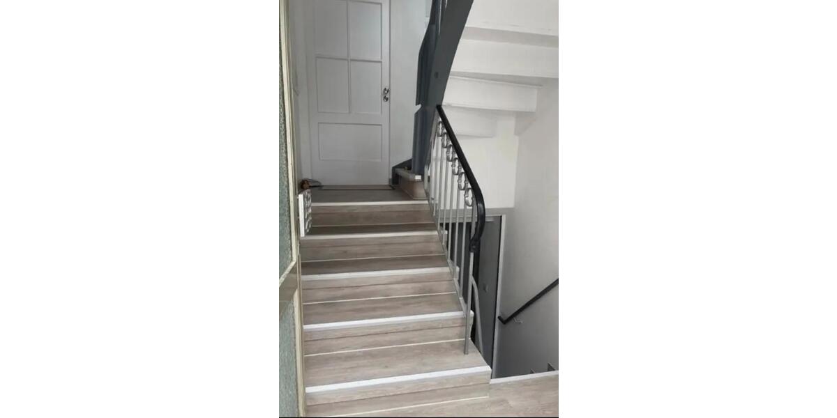 Erdgeschoßwohnung Stutensee - 2 Zimmer, 56 m&sup2;, 950&euro; | Angebot:26662136