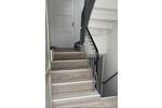 Erdgeschoßwohnung Stutensee - 2 Zimmer, 56 m&sup2;, 950&euro; | Angebot:26662136