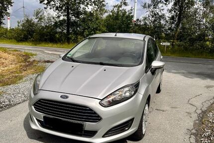 Ford Fiesta 259.000 km 2.500 &euro; Haren 49733