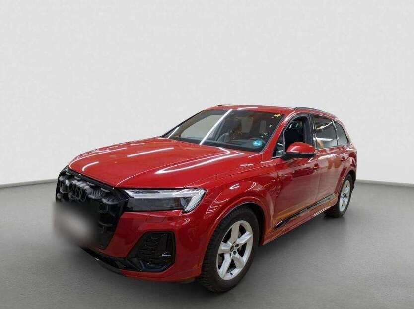 Q7
