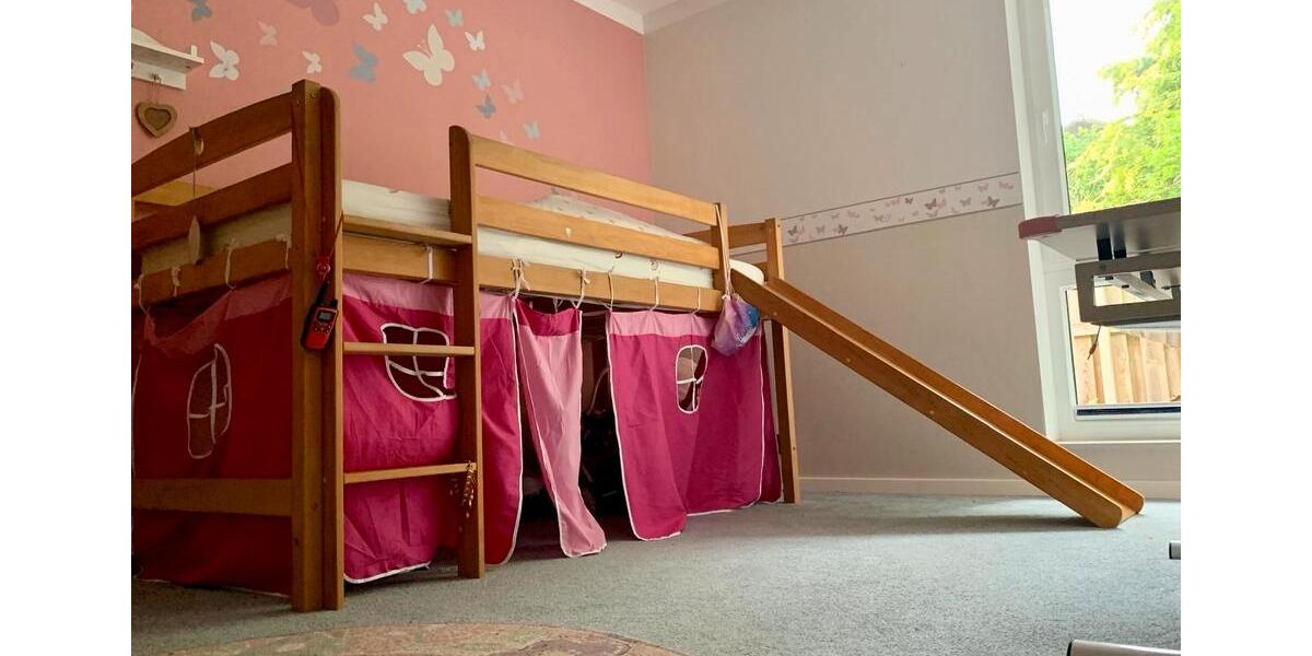 Einfamilienhaus Gifhorn - 8 Zimmer, 275 m&sup2;, 464.000&euro; | Angebot:27093078