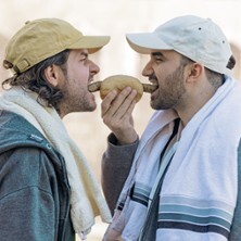 Extrawurst Plauen