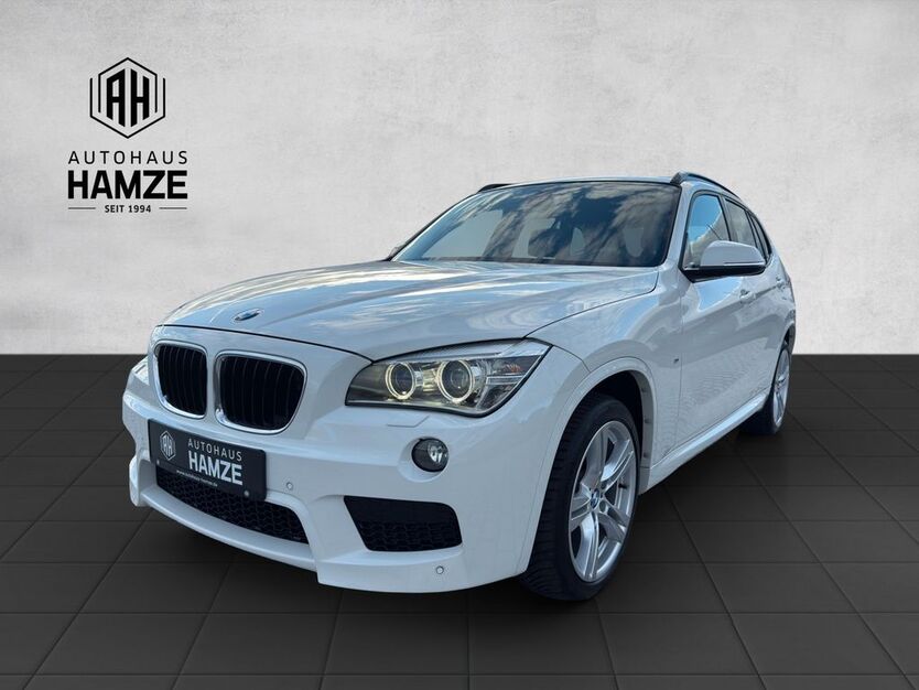 BMW X1 138.300 km 12.880 € Gochsheim bei Schweinfurt 97469
