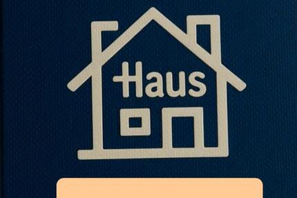 3Zi wohnung1.OG. und 2½ DG Wohnung zu verkaufen in Kitzingen City zimmer