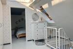 Maisonettenwohnung Kusel - 3 Zimmer, 100 m&sup2;, 239.000&euro; | Angebot:27163118