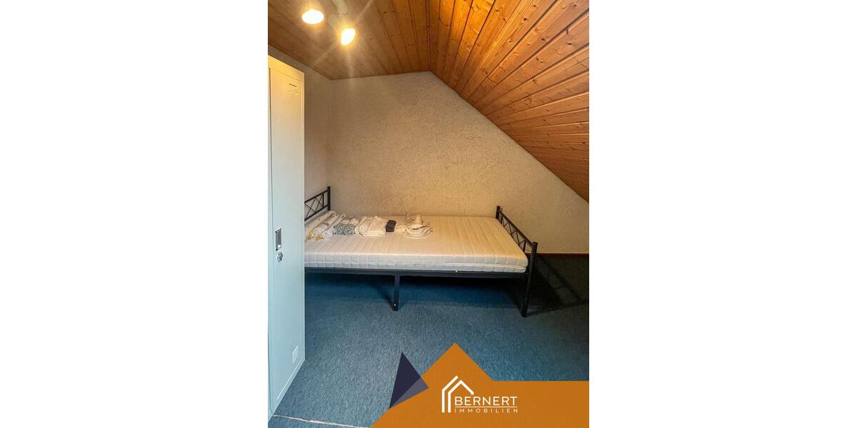 Einfamilienhaus Michelau in Oberfranken - 7 Zimmer, 200 m&sup2;, 3.000&euro; | Angebot:23879666