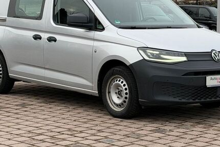 VW Caddy 155.000 km 15.499 &euro; Horb am Neckar 72160