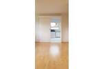 Etagenwohnung Schwäbisch Gmünd Herlikofen - 3 Zimmer, 94 m&sup2;, 950&euro; | Angebot:26833844