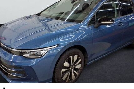 VW Golf 25.637 km 22.630 &euro; Ettlingen 76275