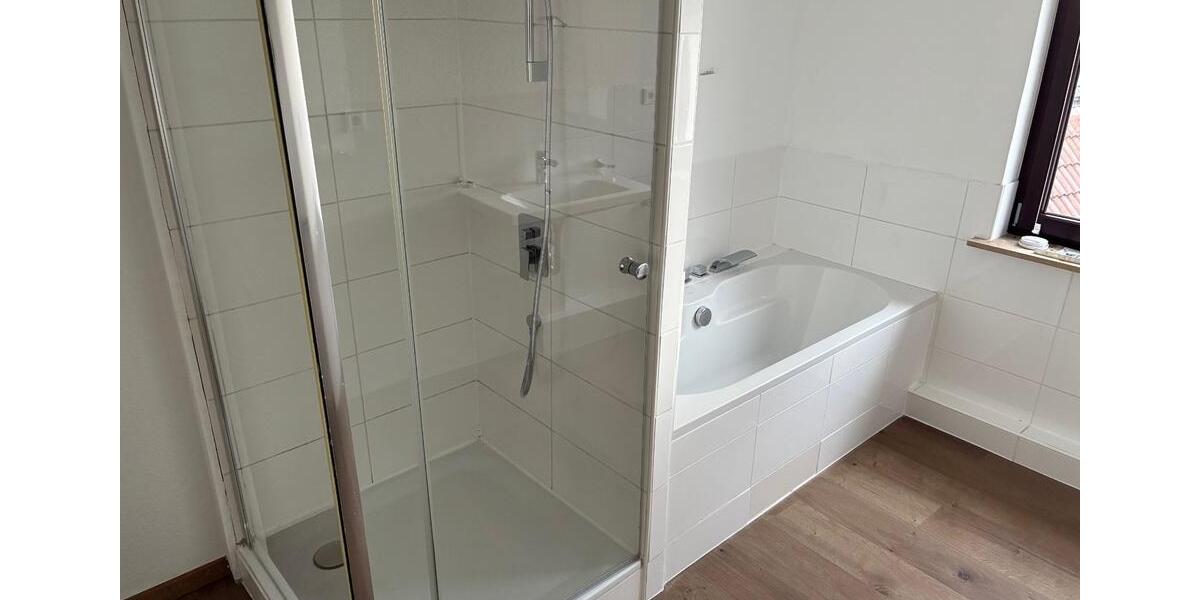 Doppelhaushälfte Dortmund Hörde - 5 Zimmer, 131 m&sup2;, 1.450&euro; | Angebot:25302195