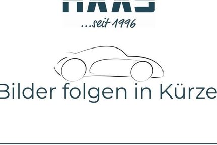 VW T6 Multivan 82.800 km 42.950 &euro; Sonnefeld-Gestungshausen 96242