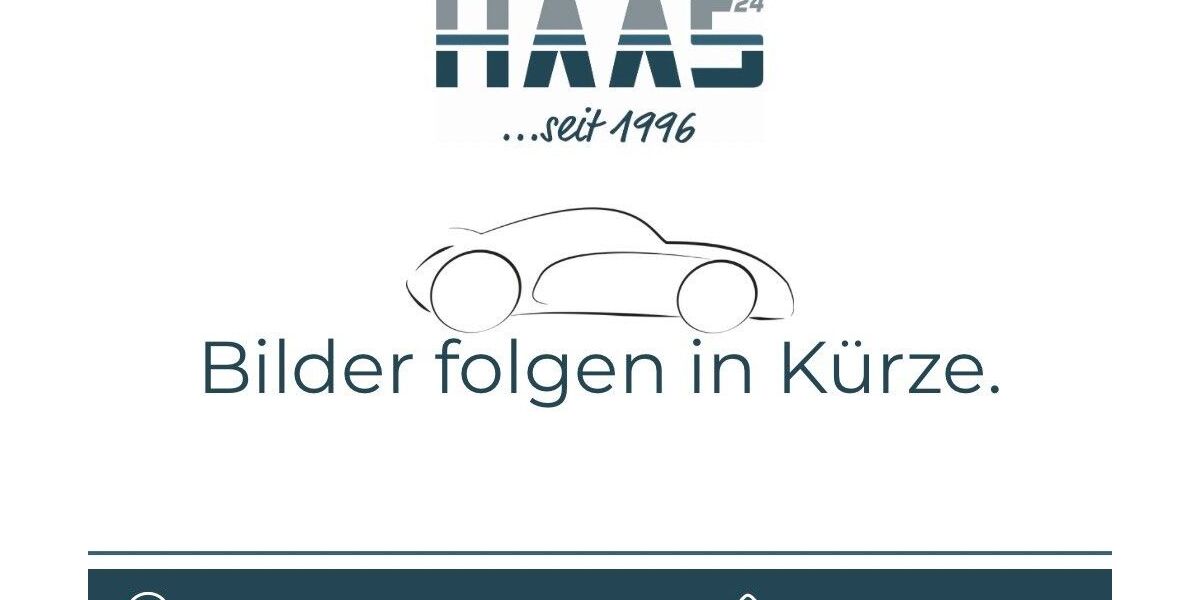 VW T6 Multivan 82.800 km 42.950 &euro; Sonnefeld-Gestungshausen 96242