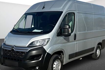 Citroen Jumper 114.897 km 16.777 &euro; Dortmund 44263