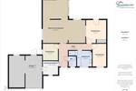 Bungalow Weiskirchen / Rappweiler Rappweiler - 4 Zimmer, 122 m&sup2;, 534.800&euro; | Angebot:26805289