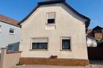 Einfamilienhaus Herxheim bei Landau/Pfalz Pfalz - 7 Zimmer, 120 m&sup2;, 400.000&euro; | Angebot:26249769