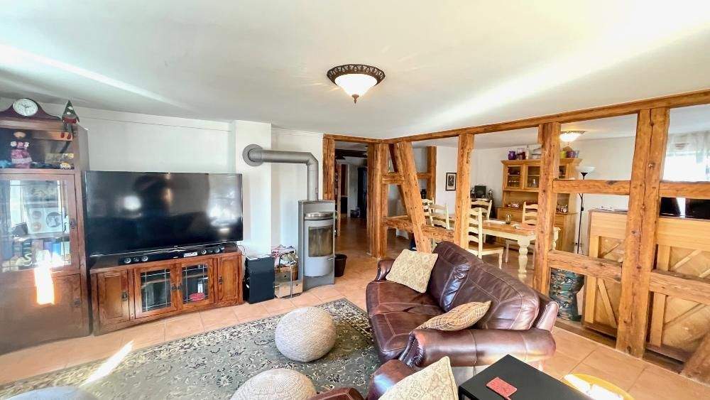 Mehrfamilienhaus, Wohnhaus Heimsheim - 7 Zimmer, 170 m&sup2;, 2.450&euro; | Angebot:25674466