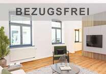 Wohnung zum Kaufen in Dresden 147.000 € 33 m²