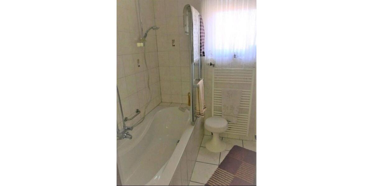 Einfamilienhaus Kirn - 7 Zimmer, 160 m&sup2;, 250.000&euro; | Angebot:27158171