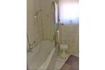 Einfamilienhaus Kirn - 7 Zimmer, 160 m&sup2;, 250.000&euro; | Angebot:27158171