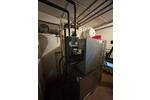 Mehrfamilienhaus, Wohnhaus Donaueschingen - 10 Zimmer, 270 m&sup2;, 630.000&euro; | Angebot:26396389