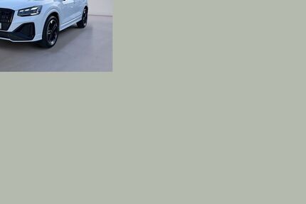 Audi Q2 2.500 km 41.950 &euro; Köln 50739
