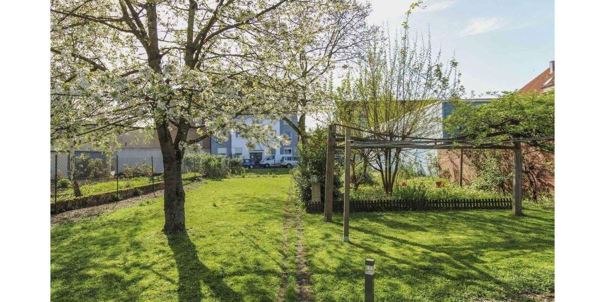 Grundstück Köln Niehl - 799.000&euro; | Angebot:24915914