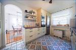 Etagenwohnung Singen (Hohentwiel) Singen - 4 Zimmer, 121 m&sup2;, 390.000&euro; | Angebot:26293183