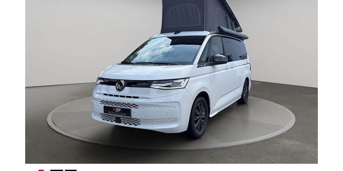 VW T7 California 1.025 km 66.660 &euro; Flensburg 24941
