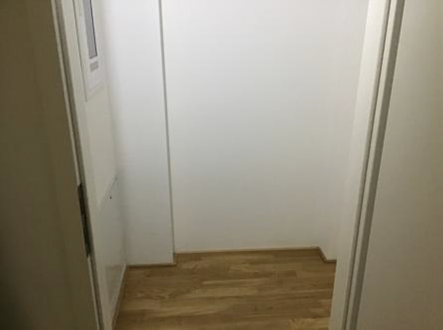 Wohnung zum Mieten in Hanau 1.165 € 86.68 m²