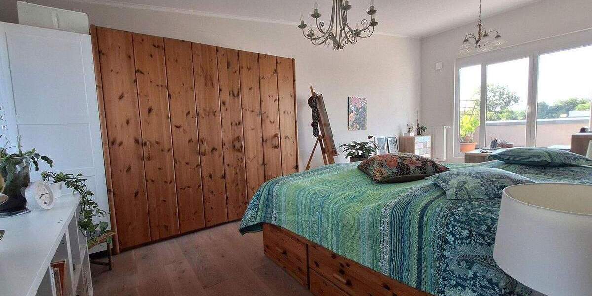 Reihenendhaus Bremen Oberneuland - 5 Zimmer, 180 m&sup2;, 795.000&euro; | Angebot:25784562