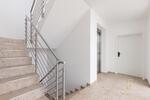 Etagenwohnung Bruchmühlbach-Miesau Miesau - 3 Zimmer, 97 m&sup2;, 379.000&euro; | Angebot:27122016