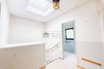 Mehrfamilienhaus, Wohnhaus Agathenburg - 4 Zimmer, 123 m&sup2;, 220.000&euro; | Angebot:26686464