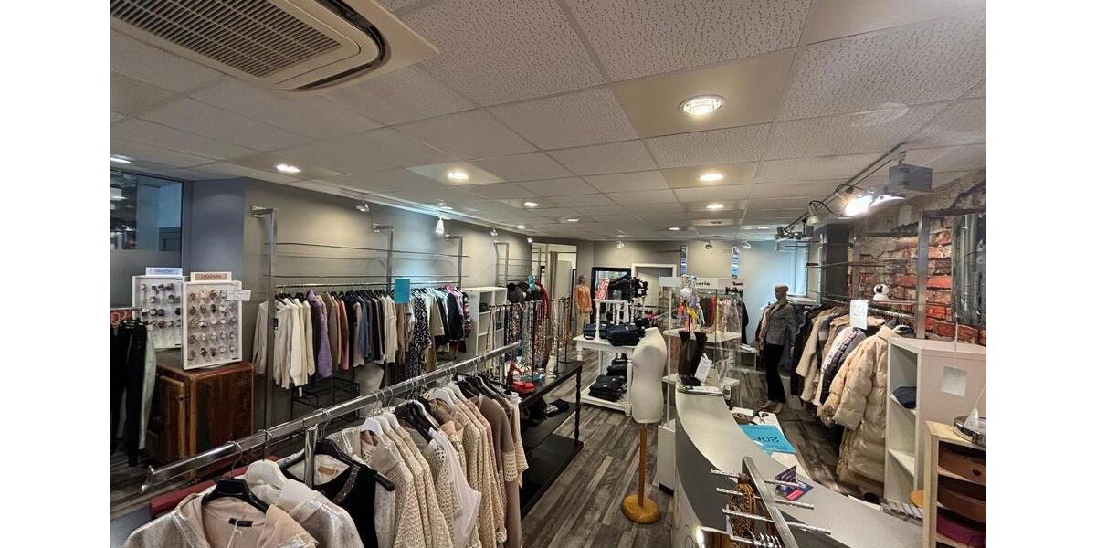 Gewerbeobjekt Geldern - 800&euro; | Angebot:25384799