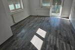 Erdgeschoßwohnung Raunheim - 4 Zimmer, 85 m&sup2;, 1.700&euro; | Angebot:25355622