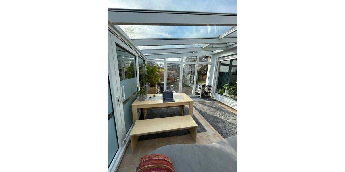 Einfamilienhaus Wolfenbüttel - 5 Zimmer, 130 m&sup2;, 390.000&euro; | Angebot:26997573