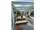 Einfamilienhaus Wolfenbüttel - 5 Zimmer, 130 m&sup2;, 390.000&euro; | Angebot:26997573