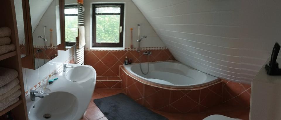 Einfamilienhaus Salzgitter Ortschaft Nord - 329.000&euro; | Angebot:27120539