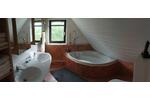 Einfamilienhaus Salzgitter Ortschaft Nord - 329.000&euro; | Angebot:27120539