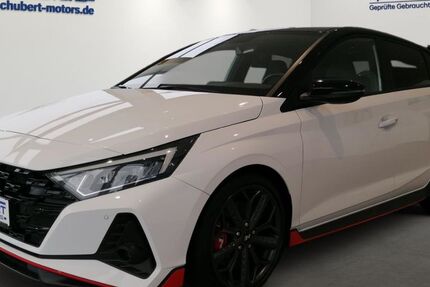 Hyundai i20 43.161 km 25.790 &euro; Wolfsburg 38448