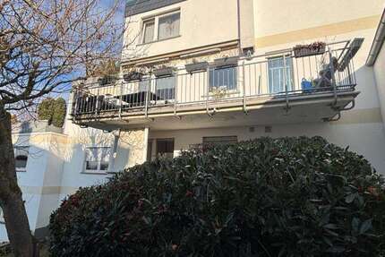 Wohnung zum Kaufen in Königstein 239.000 € 50 m² 2 zimmer