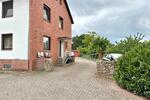 Hochparterre Riede - 3.5 Zimmer, 88 m&sup2;, 850&euro; | Angebot:26677750