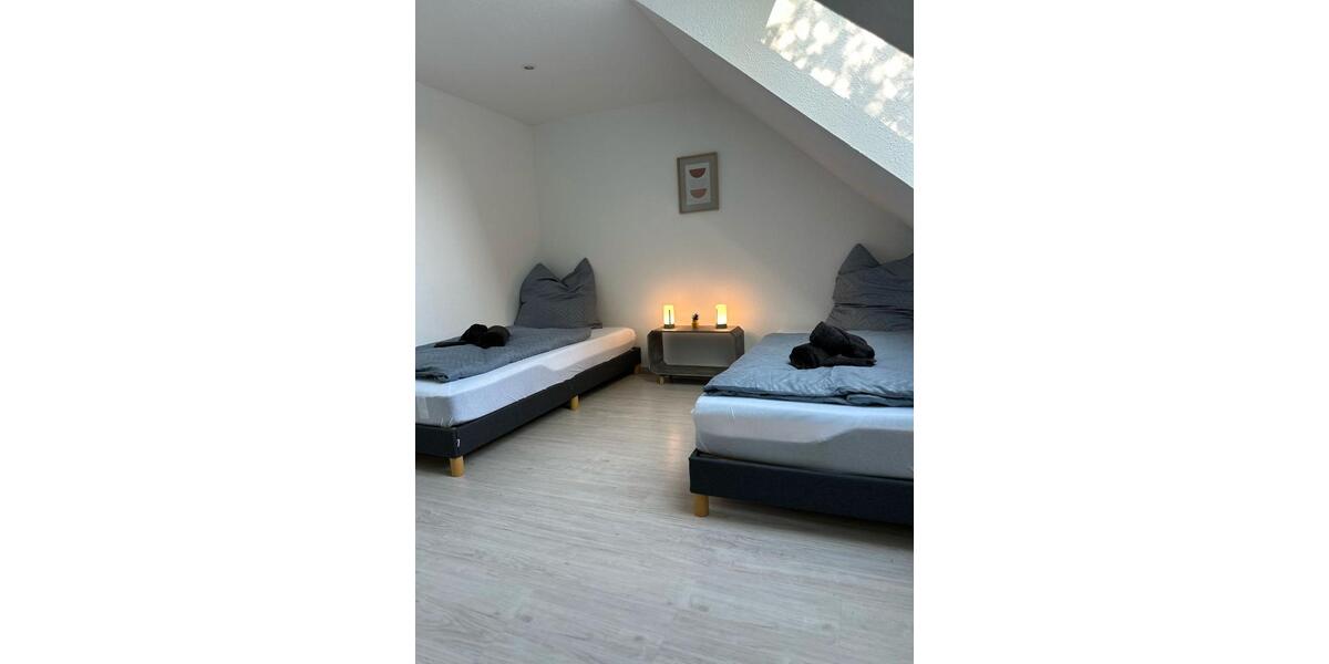 Einfamilienhaus Bocholt - 320.000&euro; | Angebot:26019735