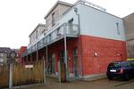 Schöne helle 3 Zi. 72 qm EG-Wohnung mit Terrasse + Stellplatz zimmer