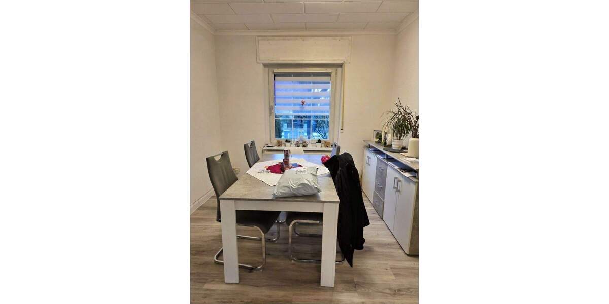 Bungalow Herzberg - 5 Zimmer, 120 m&sup2;, 270.000&euro; | Angebot:25685980