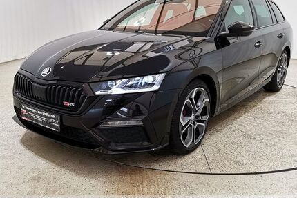 Skoda Octavia 88.300 km 29.999 &euro; Chemnitz - Mittelbach 09224