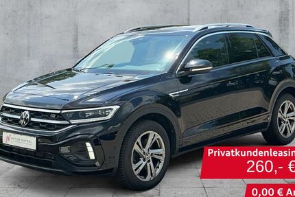 VW T-Roc 70.979 km 24.300 &euro; Zwickau 08058