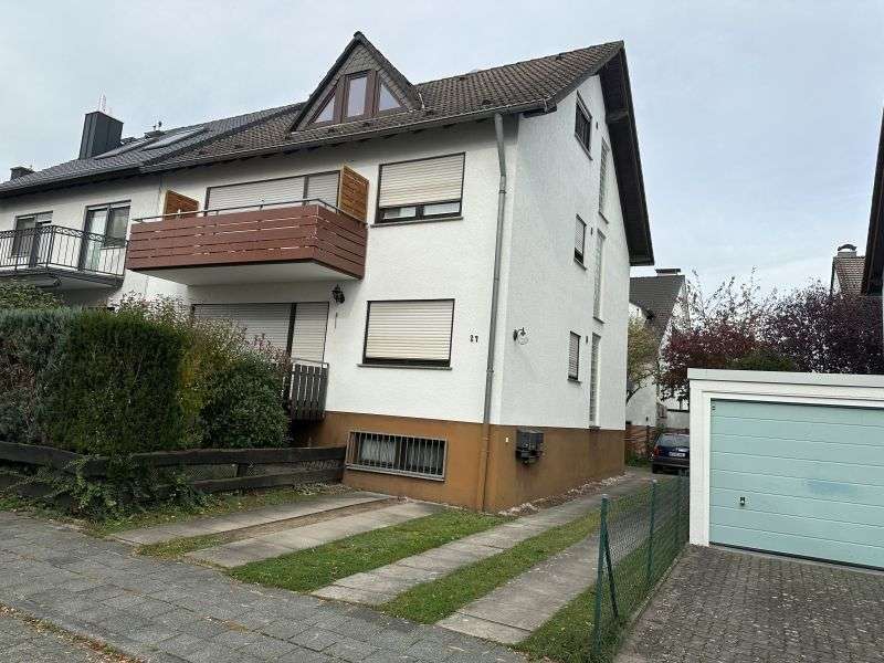 Wohnung zum Kaufen in Rödermark 239.000 € 70 m²